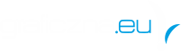 graficzna.eu - Kreatywna agencja reklamowa